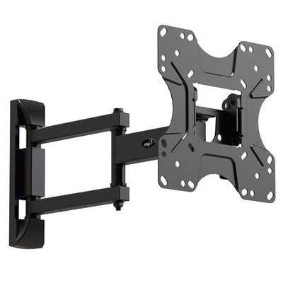 Suporte Tv Articulado 15 A 43 Full20_pro Elg