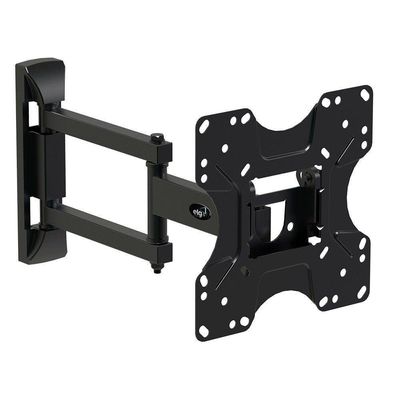 Suporte Tv Articulado 15 A 43 Full20_pro Elg
