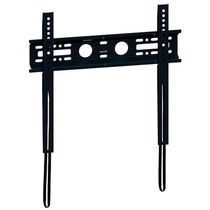 Suporte Fixo Para Tv 32 A 65 De Parede Sav-1004 Aquário