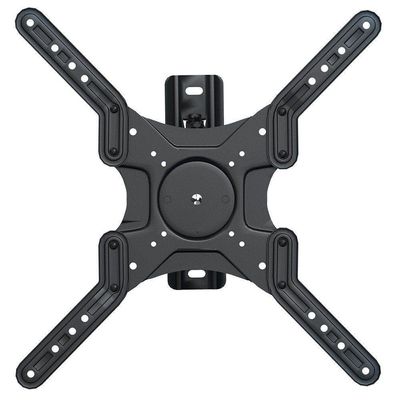 Suporte Tv Articulado 26 A 55 De Parede Full40_pro Elg
