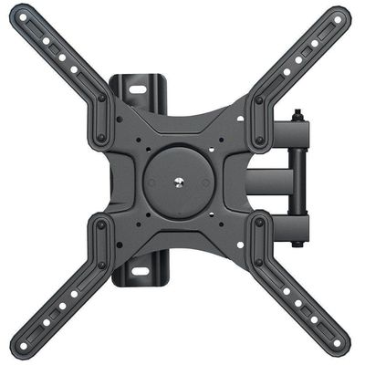Suporte Tv Articulado 26 A 55 De Parede Full40_pro Elg