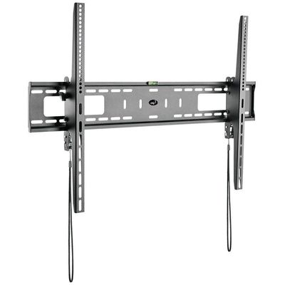 Suporte Tv Inclinável 55 A 100 A03v8xl Elg Telas Gigantes