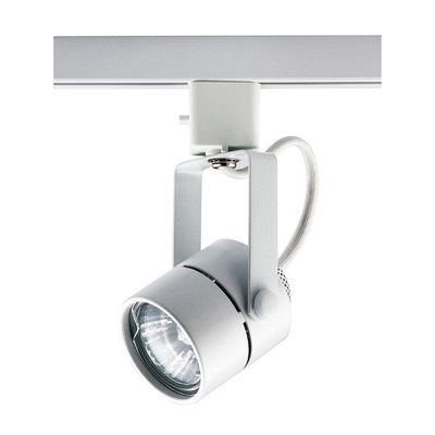 Spot para Trilhos Pharos 1xdicroica Branca Bivolt