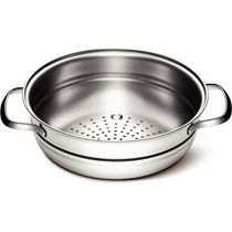 Cozi Vapore Allegra 20Cm 2,20 Lts Tramontina