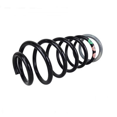Mola Dianteira Fabrini Comum Volkswagen Golf Importado GTI GLX e GL 95 até 98 com Prato Pequeno (Valor Unitário)