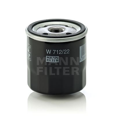 Filtro de Óleo Cobalt Onix Spin Prisma Agile Astra Corsa Celta Vectra Montana Meriva Zafira Kadett Blazer Palio Siena Strada Stilo Punto Idea Doblo