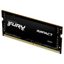 Memória Para Notebook Gamer Kingston, 8gb, Ddr4, 3200mhz, Cl20