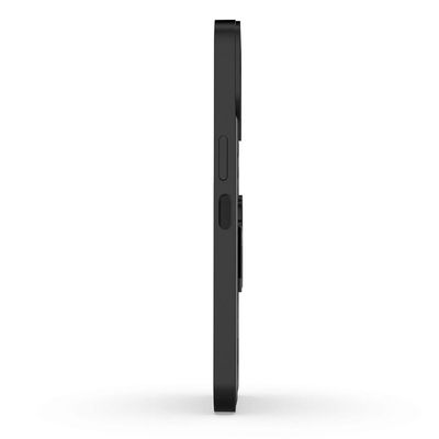 Capa para Motorola Edge30 Neo-Dinamic Cam Protection-Gshield