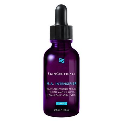H.a. Intensifier Skinceuticals 30ml