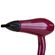 Secador-de-Cabelo-Gama-Light-Ceramic-Ion-Marsala-2000W-127V-1640470b