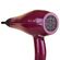 Secador-de-Cabelo-Gama-Light-Ceramic-Ion-Marsala-2000W-127V-1640470c