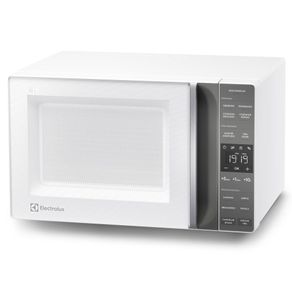 Forno-Micro-ondas-23L-Electrolux-Efficient-ME23B-Branco-220V-1770659a