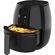 Fritadeira-Air-Fryer-3-Litros-Cadence-Pratic-Fryer-FRT515-Preta-127V-1715623c