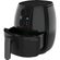 Fritadeira-Air-Fryer-3-Litros-Cadence-Pratic-Fryer-FRT515-Preta-127V-1715623e