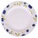 Aparelho-de-Jantar-Ceramica-20-Pecas-Flores-Azuis-Biona-1770390g