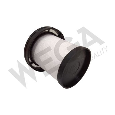 Filtro de Combustível Diesel Ford Ranger 2.2 16v e 3.2 16v Diesel