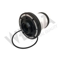 Filtro de Combustível Diesel Ford Ranger 2.2 16v e 3.2 16v Diesel