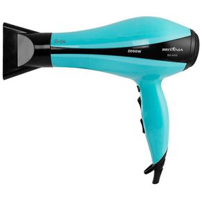 Secador-de-Cabelo-BSC4000-Britania-Azul-220V-1770608