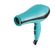 Secador-de-Cabelo-BSC4000-Britania-Azul-127V-1770616c