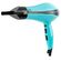 Secador-de-Cabelo-BSC4000-Britania-Azul-127V-1770616d