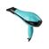 Secador-de-Cabelo-BSC4000-Britania-Azul-127V-1770616e