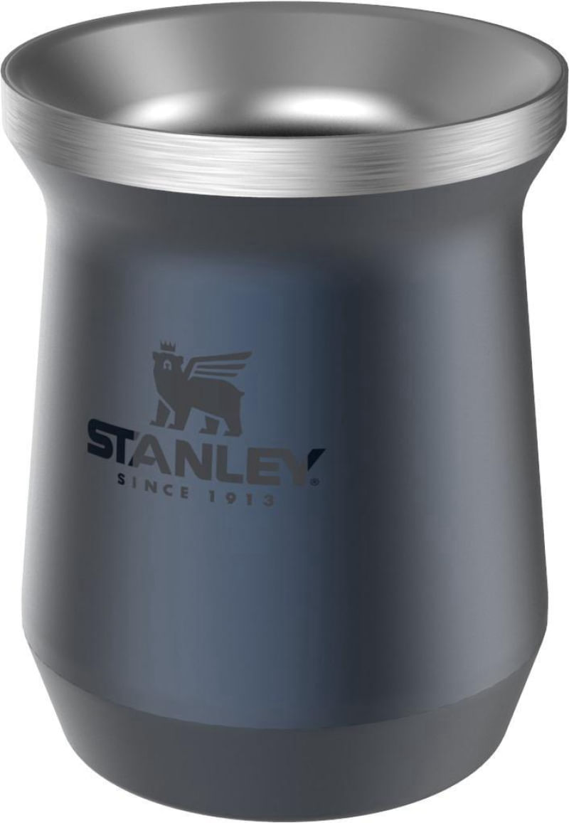 Cuia Térmica Nightfall 236 ml Stanley