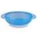 Kit-Prato-Bowl-Dermiwil-com-Talheres-Azul-1620584b