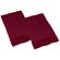 Kit-Toalha-de-Lavabo-Atlantica-Cristal-com-2-Pecas-Burgundy-1655515b