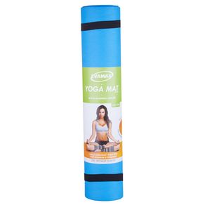 Tapete-Yoga-Azul-1260-Evamax-1715585