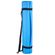 Tapete-Yoga-Azul-1260-Evamax-1715585a