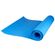 Tapete-Yoga-Azul-1260-Evamax-1715585c