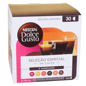 Capsula-Dolce-Gusto-com-30-Coffee-Mix-1744887a