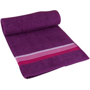 Toalha-de-Banho-Venus-Camesa-Roxo-6142-1765655a