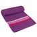 Toalha-de-Rosto-Venus-Camesa-Roxo-6142-1765663a