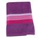 Toalha-de-Rosto-Venus-Camesa-Roxo-6142-1765663b