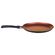 Panquequeira-22cm-Aa-Topazio-7233-369-Brinox-1766716c