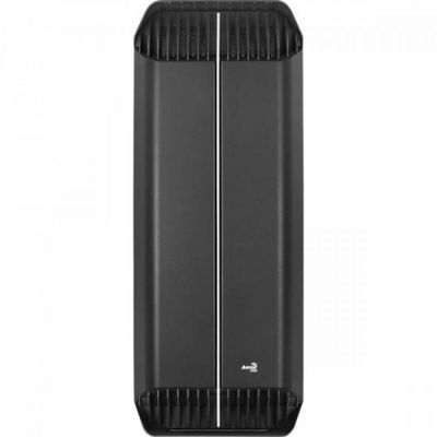 Gabinete ATX Gladiator Aerocool