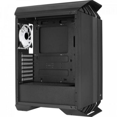 Gabinete ATX Gladiator Aerocool