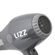 Secador-de-Cabelo-Lizz-Storm-Titanium-Cinza-127V-1770675d