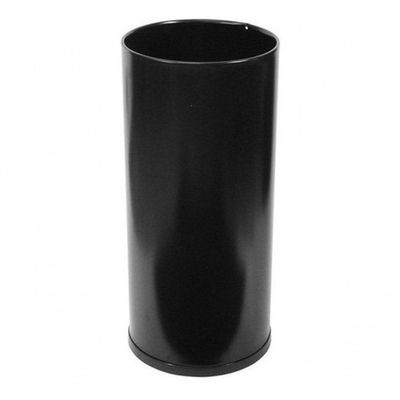 Porta Guarda-chuva Esmaltado Abs U4 Branco