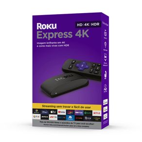 Roku-Express-4K-1771604