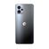 Smartphone-Motorola-XT2333-G23-128GB-Cinza-1767240n