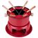 Aparelho-de-Fondue-11-Pecas-Cazza-Vermelho-1570277b