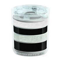 Refil Filtro Purificador Purific Camadas Pratic Ecológico