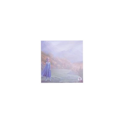 Bloco Adesivo Post-it Kit Frozen Maxprint