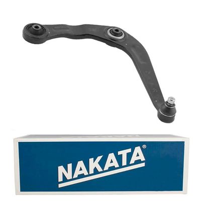 Bandeja Dianteiro LD 206 99 a 2010 Nakata NBJ5002DP