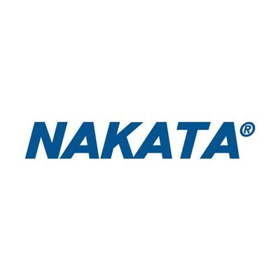 Bandeja Dianteiro LD 206 99 a 2010 Nakata NBJ5002DP