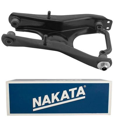 Bandeja Traseiro Uno 90 a 2006 Nakata NBJ4003