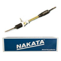 Caixa Direção Dianteiro  Elba 92 a 96 Nakata NCD10136