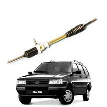 Caixa Direção Dianteiro  Elba 92 a 96 Nakata NCD10136